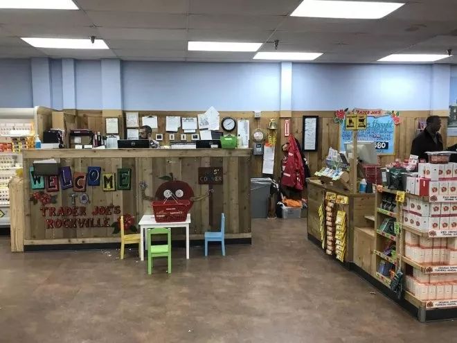 缇庡浗涔旀皬瓒呭競,缇庡浗涔旀皬瓒呭競缁忚惀鐞嗗康