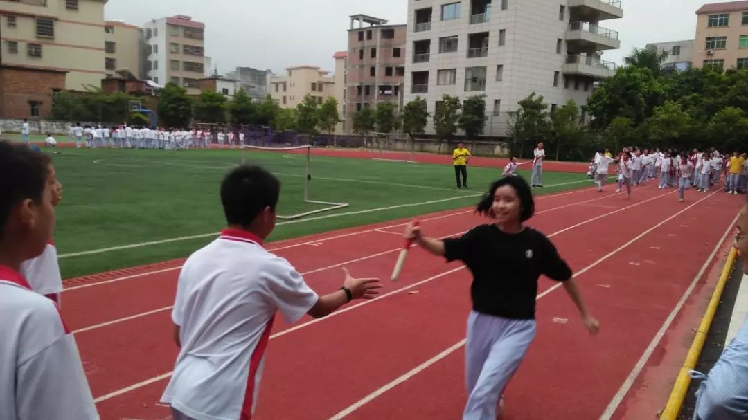 活力趣味活动,活力广东享受趣游