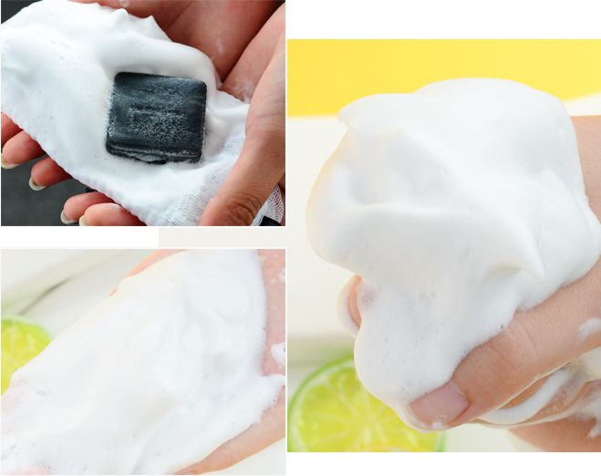 喷一喷,黑头油脂自动溶解!日本爆款清洁喷雾还你一个嫩*b嫩**aby肌!