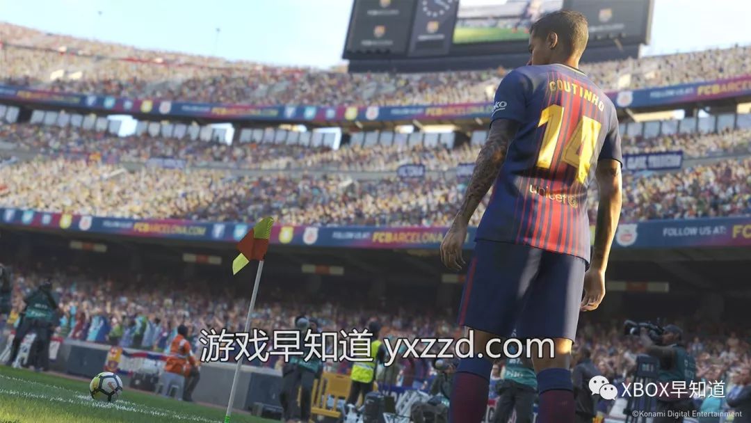 实况足球最新实时更新2024,实况足球最新更新内容2023