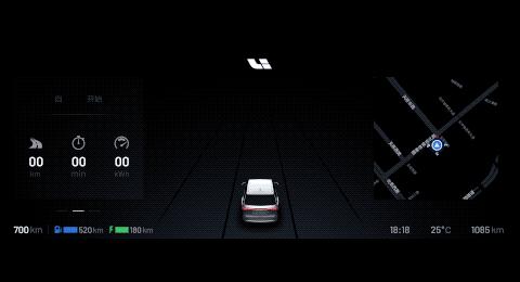 2020年造车新势力深度报告117页,2018造车新势力年终成绩单