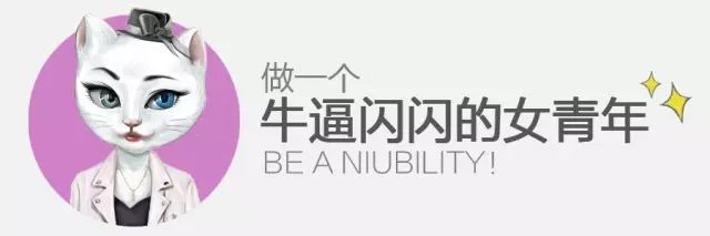 女司机也能开的代步好车即将上新,女司机也有春天