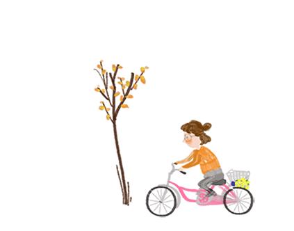 最强攻略天天炫斗攻略,市集最强攻略