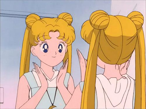 大家都是成年人了对和错都分得清,大家都是成年人了和爱情有关系吗