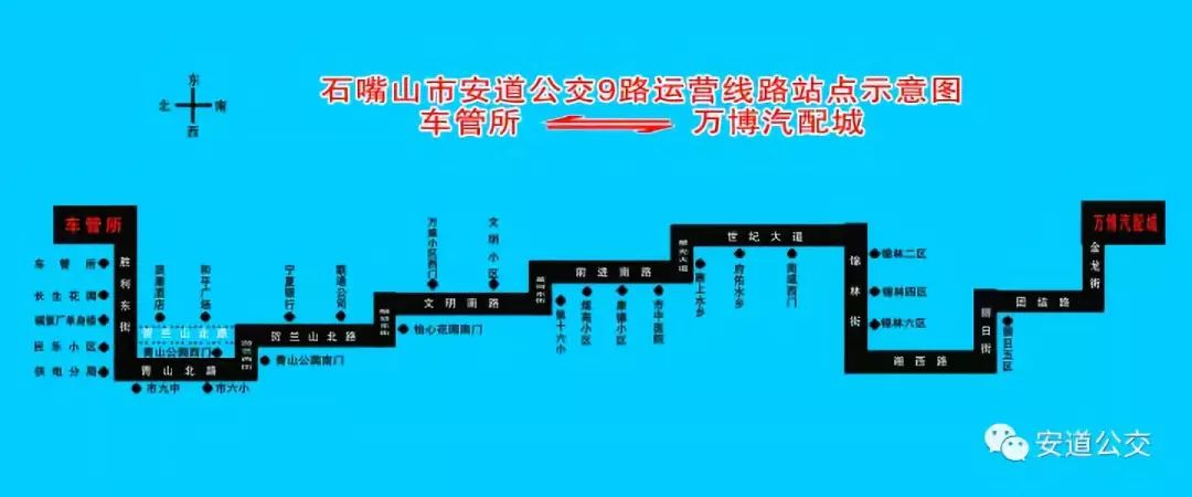 石嘴山公交卡在哪里办理,石嘴山公交卡一卡通