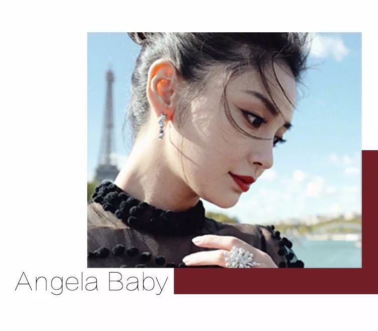 高级感好看的唇色,高级感的唇色推荐