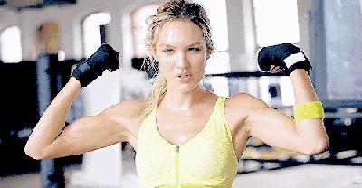 黑科技舒适型内衣,这款内衣外穿真的绝了