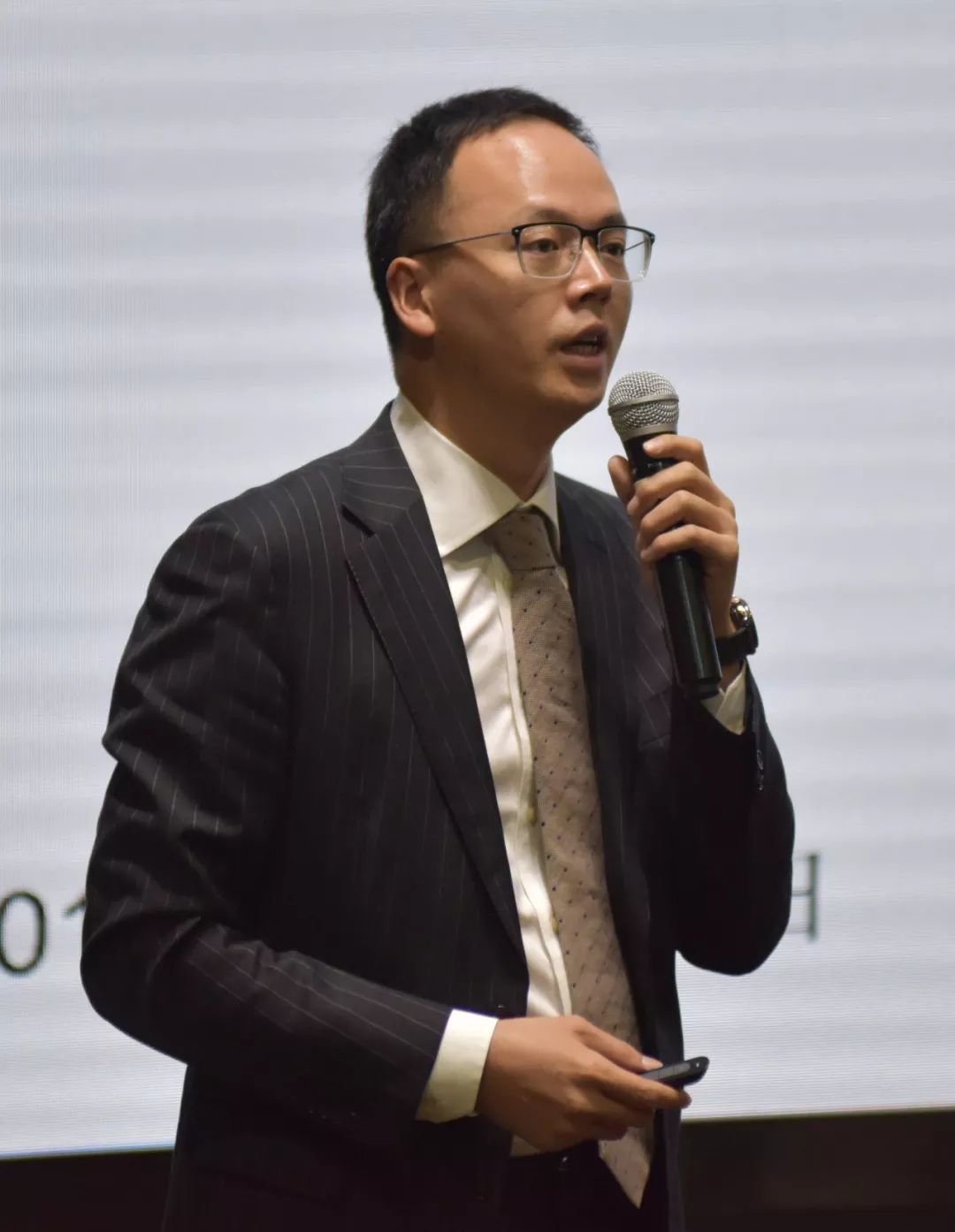 2021中国汽车风云盛典获奖品牌车,汽车品牌大奖获奖名单公布最新版