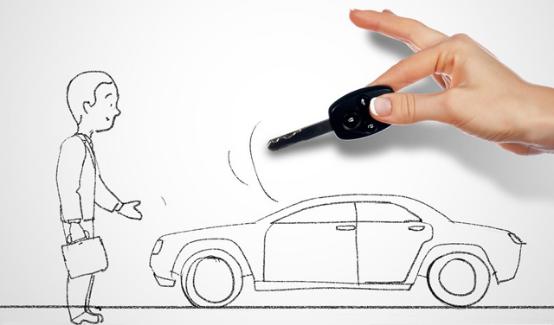 想买车的最好先了解一下,想买车从哪知道车的缺点