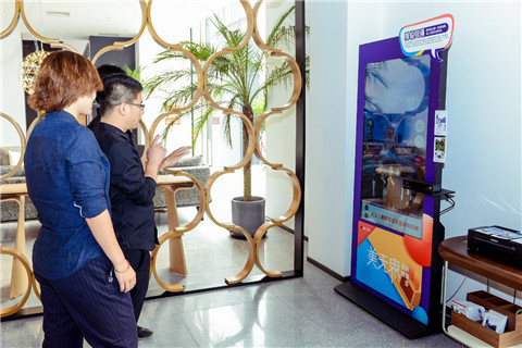 曲美京东与实店价格,京东曲美旗舰店