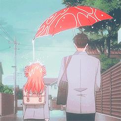 长春雨夹雪降温,长春天气寒潮零下-21度