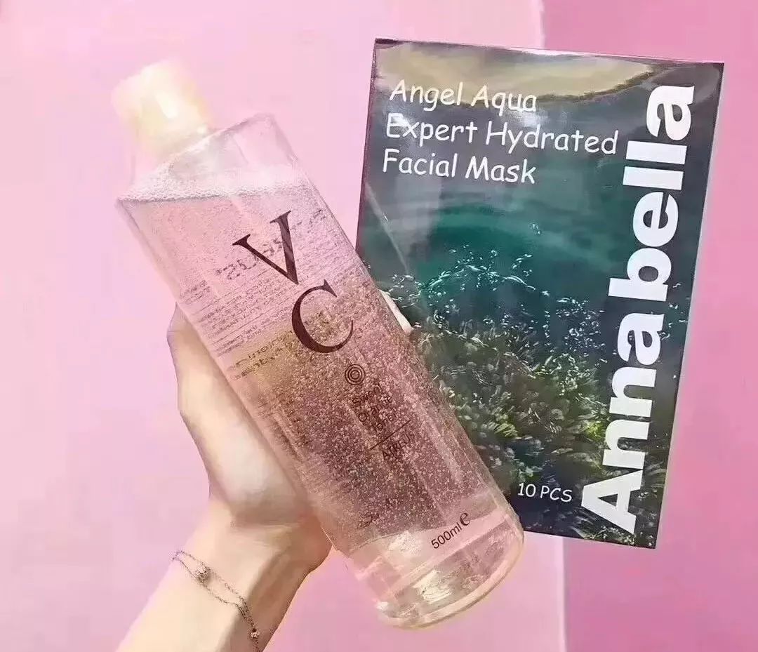 教你搞定肤色暗沉问题,肤色暗沉无光泽怎么改善