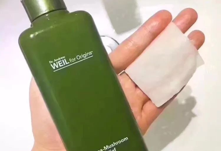 教你搞定肤色暗沉问题,肤色暗沉无光泽怎么改善