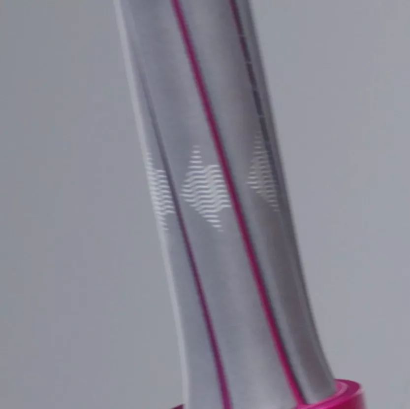 戴森卷发棒实测,戴森卷发棒卷完头发打开吗