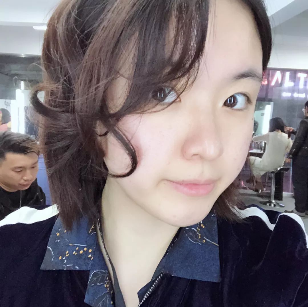 戴森卷发棒实测,戴森卷发棒卷完头发打开吗