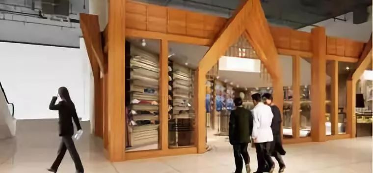 包头森林春天文旅新天地,包头森林春天有发展吗