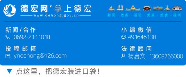 瑞丽瑞莎温泉酒店介绍,瑞丽温莎温泉酒店