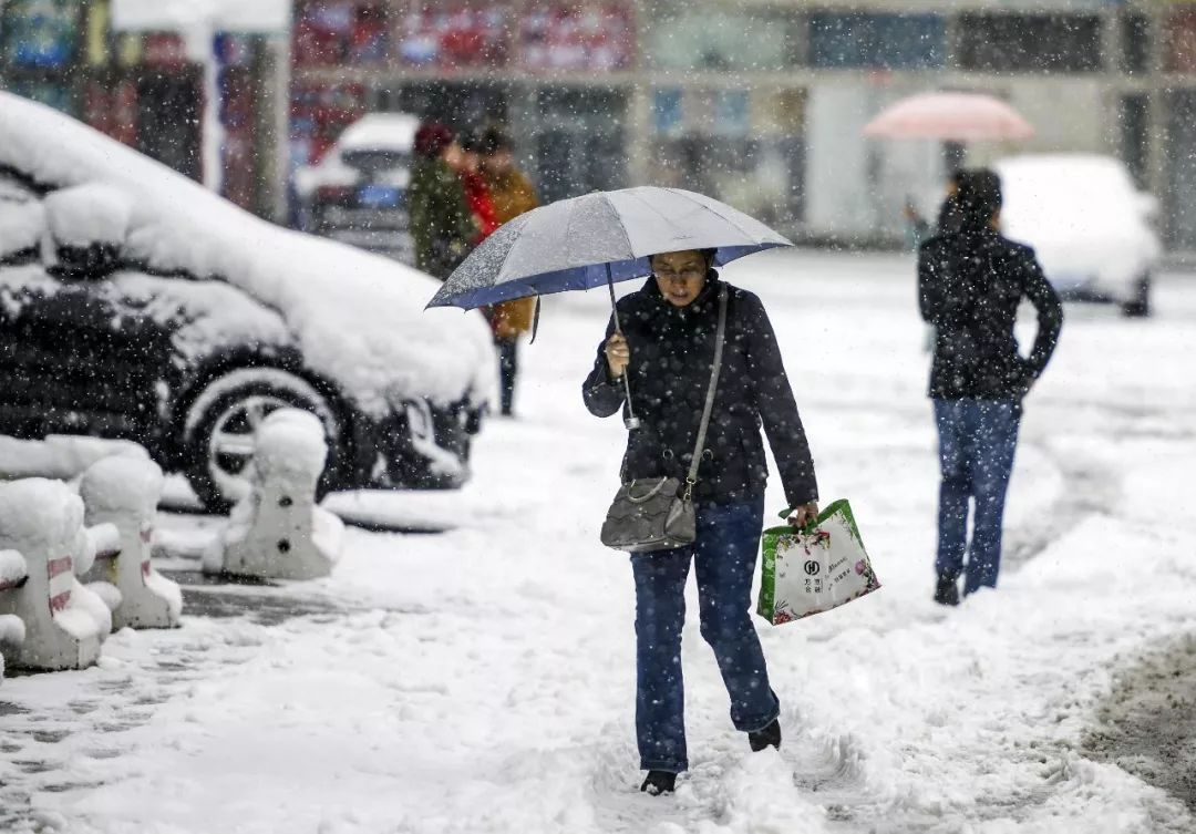 黑龙江省最新重污染天气预警,黑龙江省部分地区污染天气预报