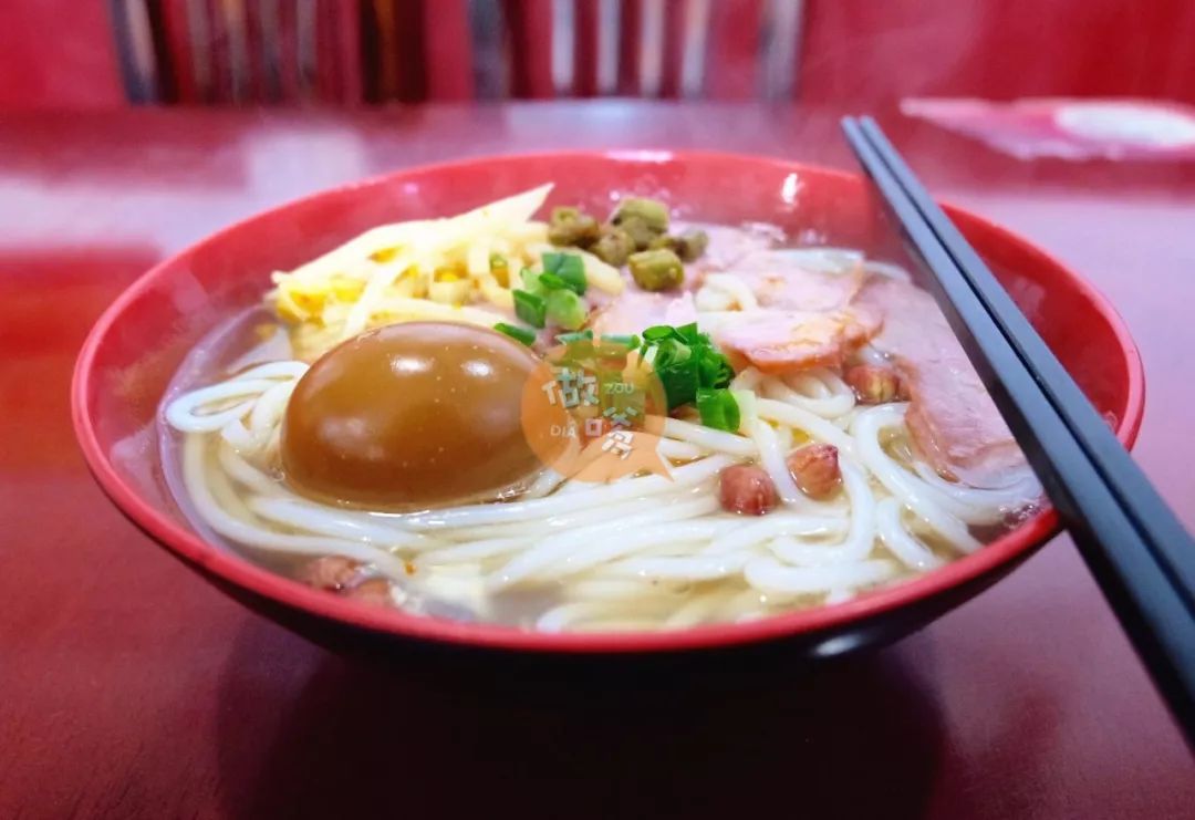 常州小吃店关门时间表,常州放假时间表