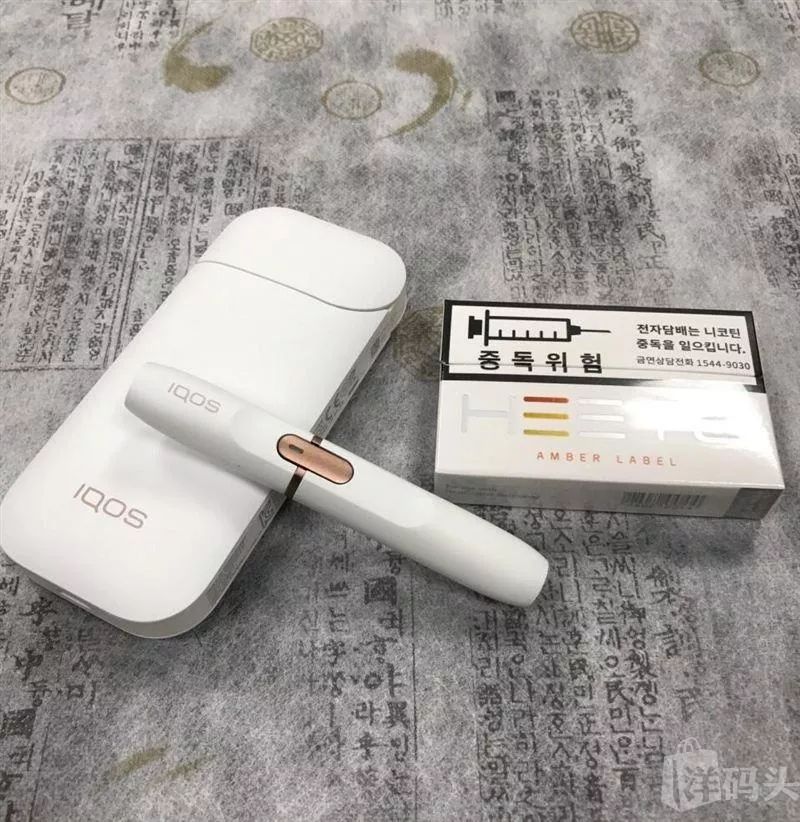 有趣沙滩裤,有意思品牌的裤子