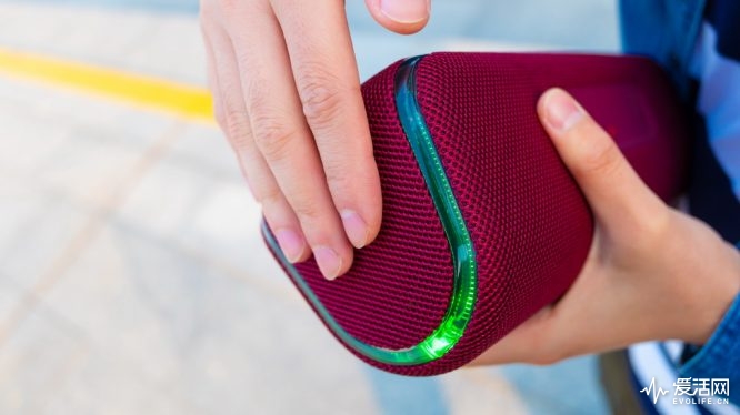 绱㈠凹钃濈墮闊崇srsxb41,绱㈠凹srs-xb41浣庨煶鐐病澹伴煶