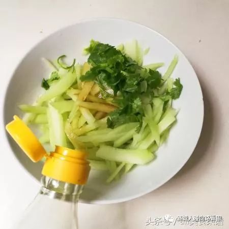 佛手瓜养生吃法,佛手瓜的家常做法营养价值