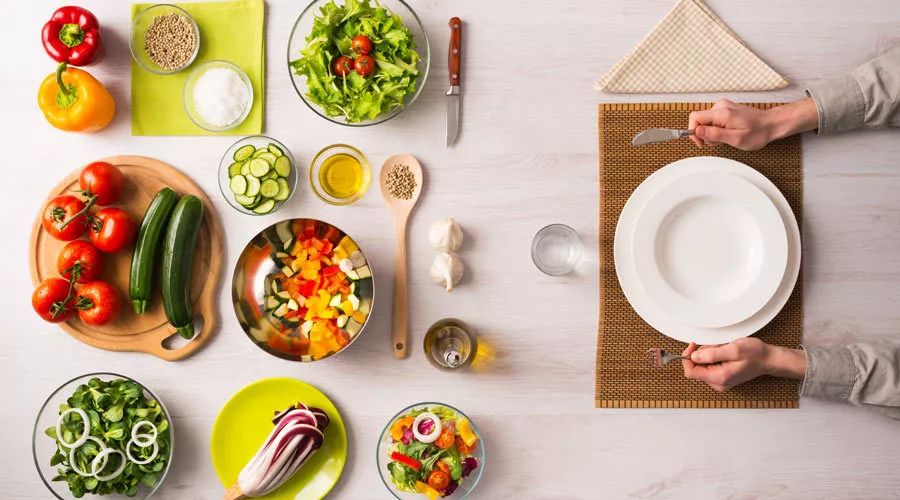 反复烧开的水不致癌！这些生活小误区，别再上当了