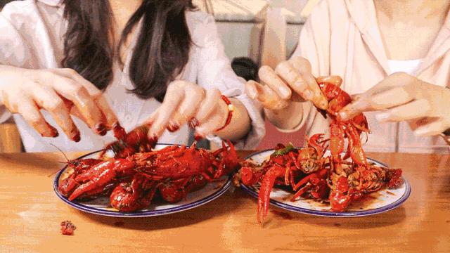 厉害了！未来，苏州人去青岛只要不到3小时！