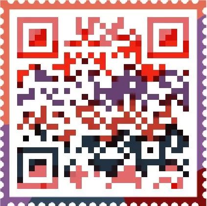 延边州专项招聘大学生乡村医生,延边市医师招聘