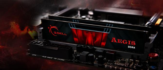 给电脑增加内存条需要注意什么,好的电脑内存条推荐