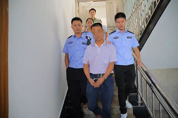 其实，当个法官也没多难