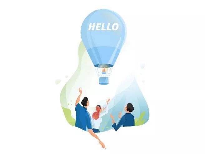 投促局考核民营企业哪些指标,深入研究支持民企具体举措