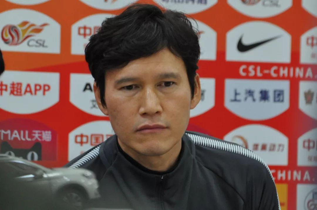 朴忠均比赛全集,朴忠均获得中超邀请