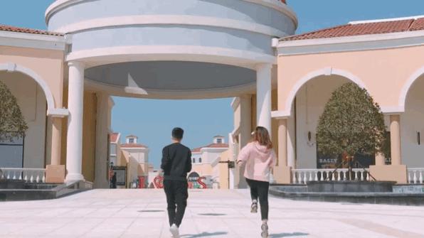 长沙购物广场攻略,长沙县王府井购物公园项目