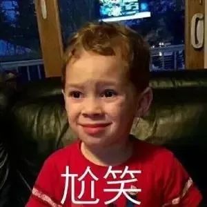 今后丰顺人去香港，别带这些了！最高罚5万及坐牢！