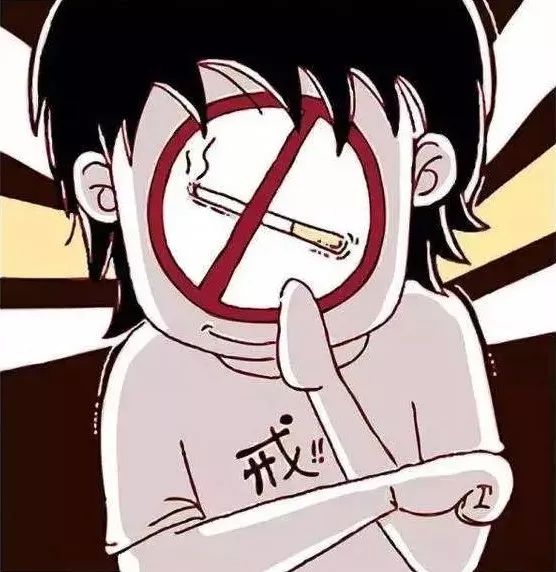 香港全面禁止香烟吗,香港全面禁止电子烟原因揭秘