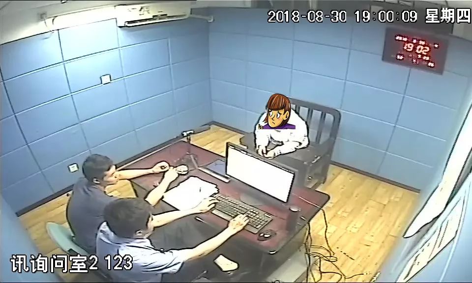 nk免疫疗法癌症,nk免疫疗法和正常细胞的区别