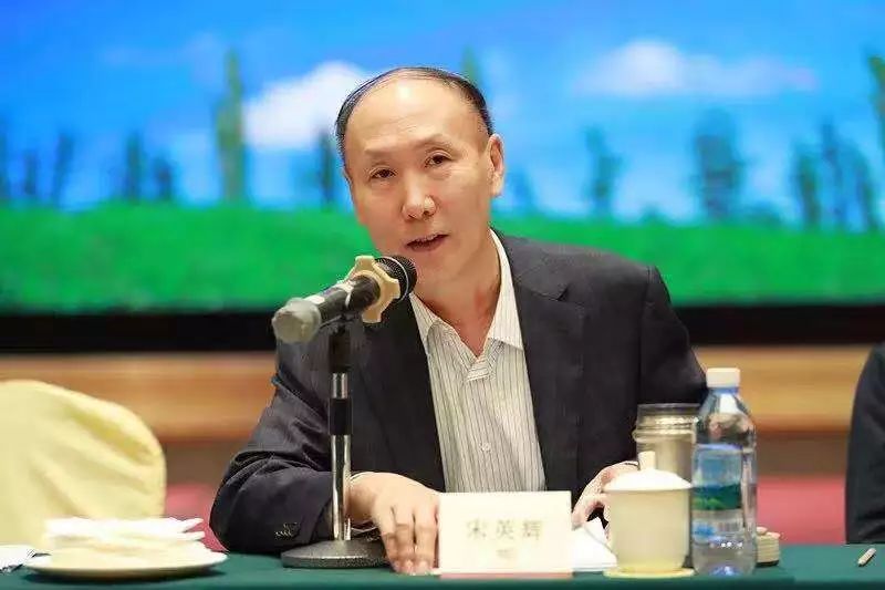 清远市青少年法制教育实践基地,未成年人帮助帮教新模式