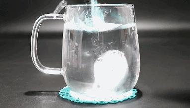 这颗“粉色*弹炸**”,每天一颗,轻松喝出好气色