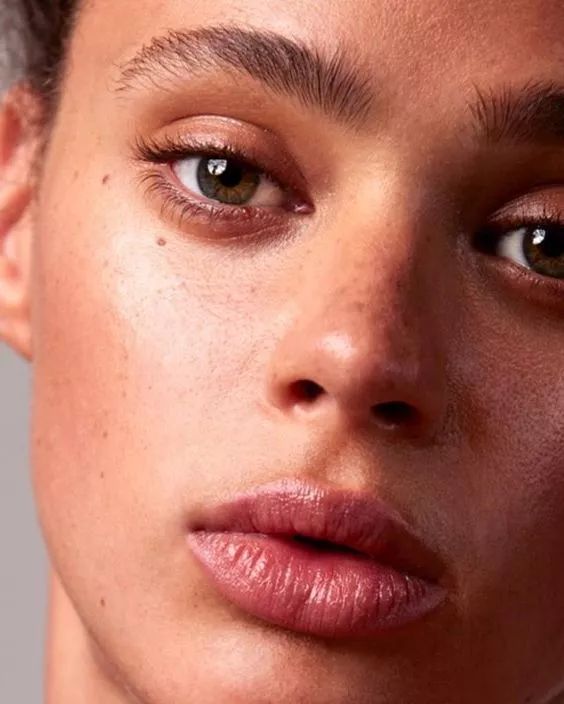 杨紫护肤秘籍,杨紫为什么皮肤好