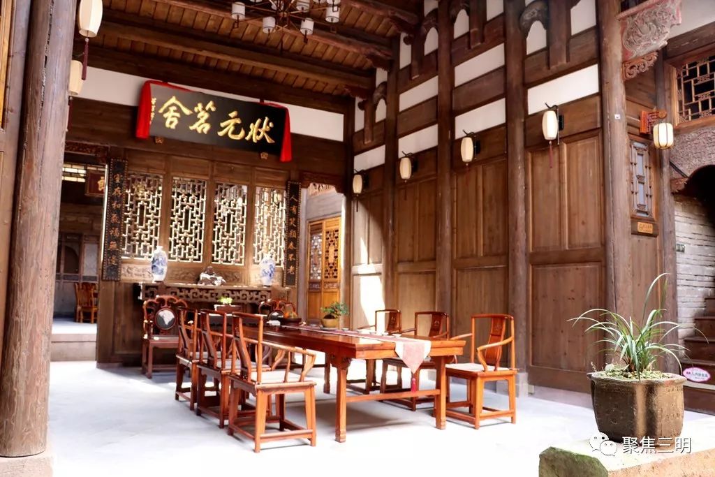 福建树屋酒店推荐,福建特色树屋民宿度假屋特点