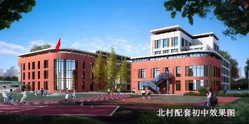 青岛崂山教育水平,崂山教育评论