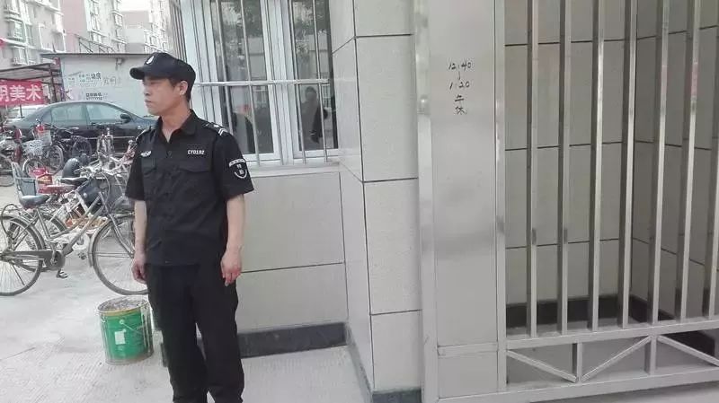 赵县人怎么样,石家庄市区赵县人