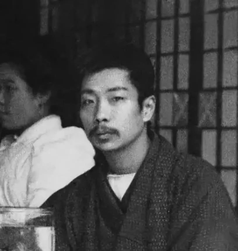 人生如若不快活只因未读苏东坡,人生若是不快活只因未读苏东坡