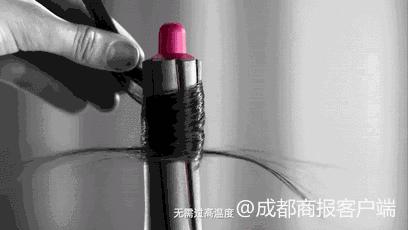戴森亲测,戴森卷发棒哪种最实用