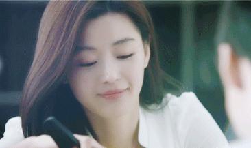 牙黄口臭三分钟见效,牙黄口臭去烟渍