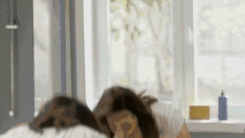 牙黄口臭三分钟见效,牙黄口臭去烟渍