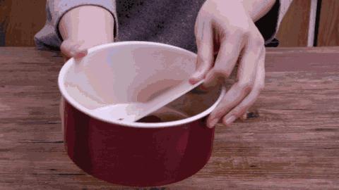 烘焙工具蛋糕模具家用,烘焙工具饼干模具