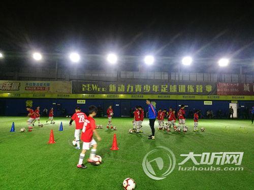 泸州中考2019体育,2022泸州中考体育有哪些项目