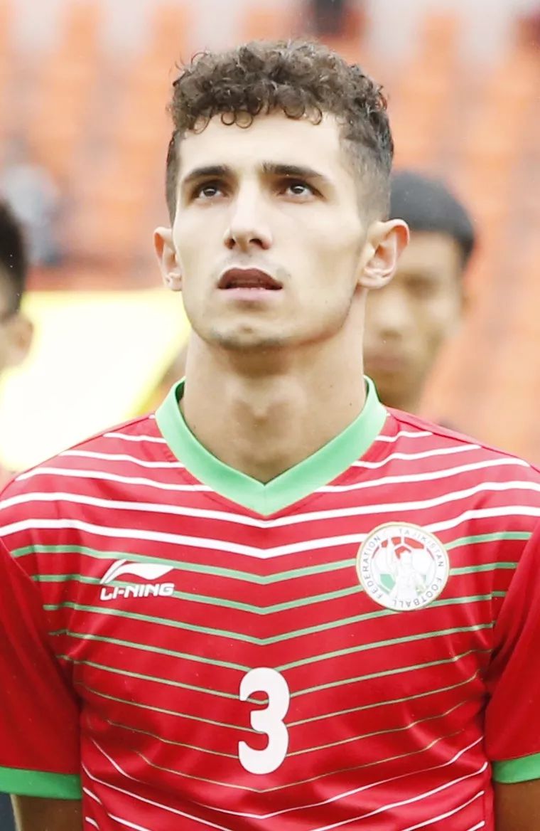 揭开神秘的波斯面纱,揭开土库曼斯坦的神秘面纱